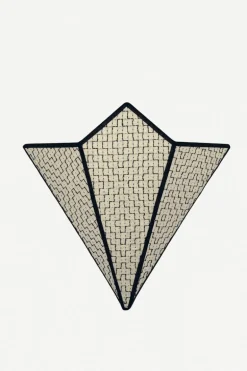 Aplique 30 Lino - The Nook Store