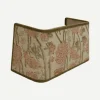 Aplique 23 Lino - The Nook Store