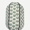 Aplique Kioto 01 - The Nook Store
