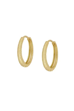 Aros Escalonados. Nuevos Diseños | THE NOOK STORE