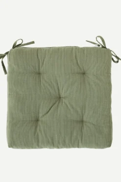 Aros Piedra Colgante Circonita Acabado en Oro - THE NOOK STORE