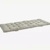 Aros Piedra Colgante Circonita Acabado en Oro - THE NOOK STORE