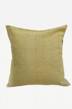 Aros Piedra Colgante Circonita Acabado en Oro - THE NOOK STORE