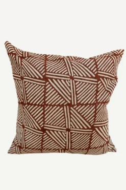 Aros Piedra Colgante Circonita Acabado en Oro - THE NOOK STORE