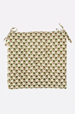 Aros Piedra Colgante Circonita Acabado en Oro - THE NOOK STORE