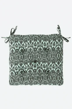 Aros Piedra Colgante Circonita Acabado en Oro - THE NOOK STORE