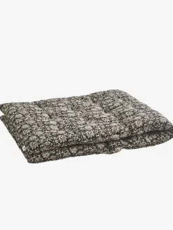 Aros Piedra Colgante Circonita Acabado en Oro - THE NOOK STORE