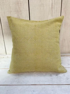 Aros Piedra Colgante Circonita Acabado en Oro - THE NOOK STORE