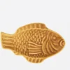 Bandeja pez honey - The Nook Store