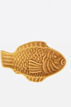 Bandeja pez honey - The Nook Store