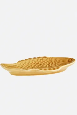 Bandeja pez honey - The Nook Store