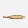 Bandeja Pez Madera - The Nook Store