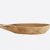 Bandeja Pez Madera Honda - The Nook Store