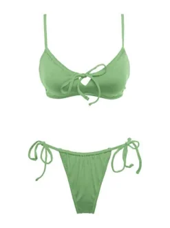 Bikini Balconette Drop - The Nook Store