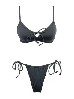 Bikini Balconette Drop - The Nook Store