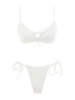 Bikini Balconette Drop - The Nook Store