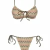 Bikini Balconette Espiga - The Nook Store