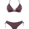 Bikini Cintas - The Nook Store