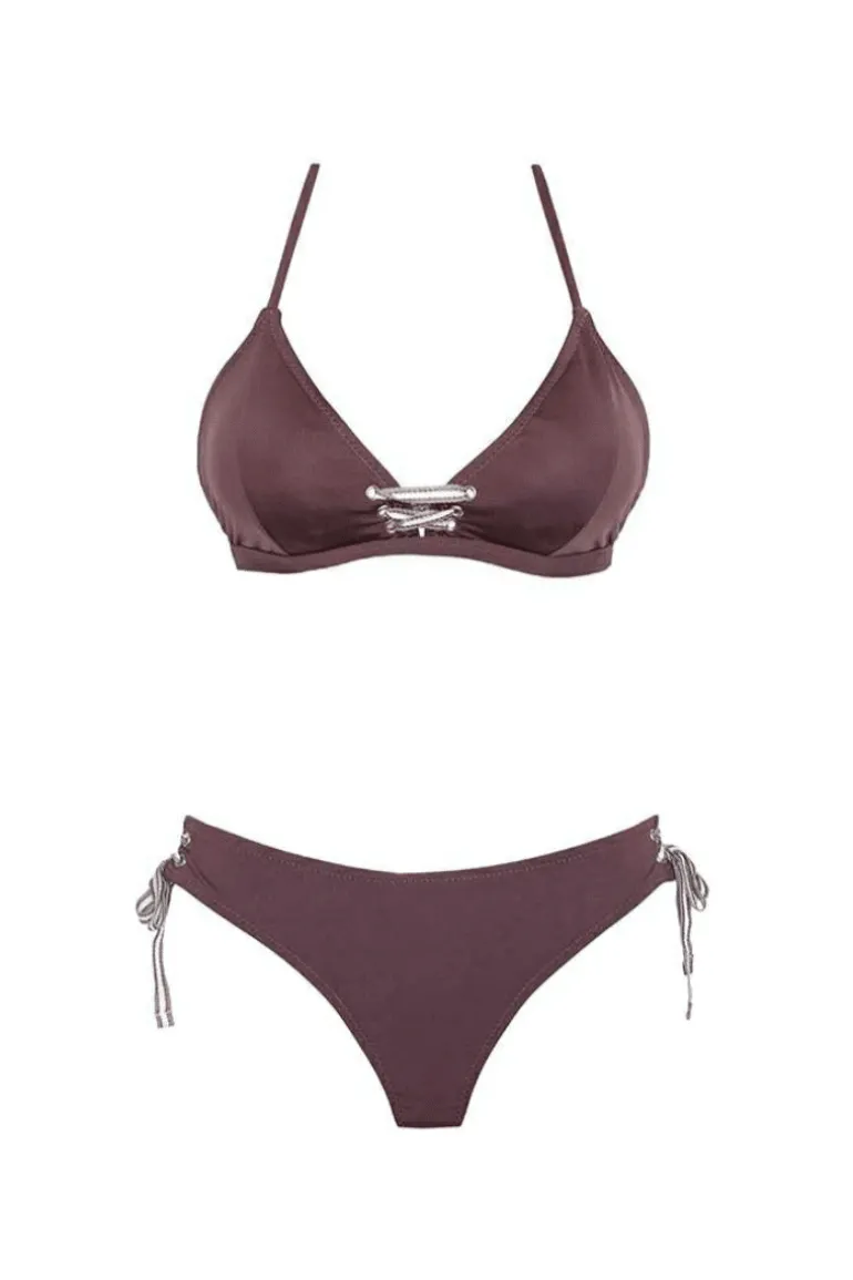 Bikini Cintas - The Nook Store