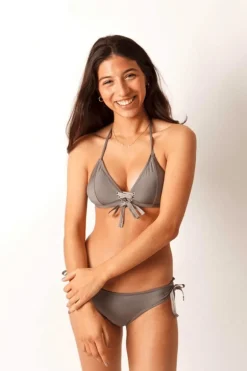 Bikini Cintas - The Nook Store
