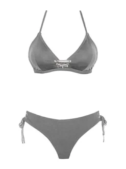 Bikini Cintas - The Nook Store