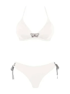 Bikini Cintas - The Nook Store