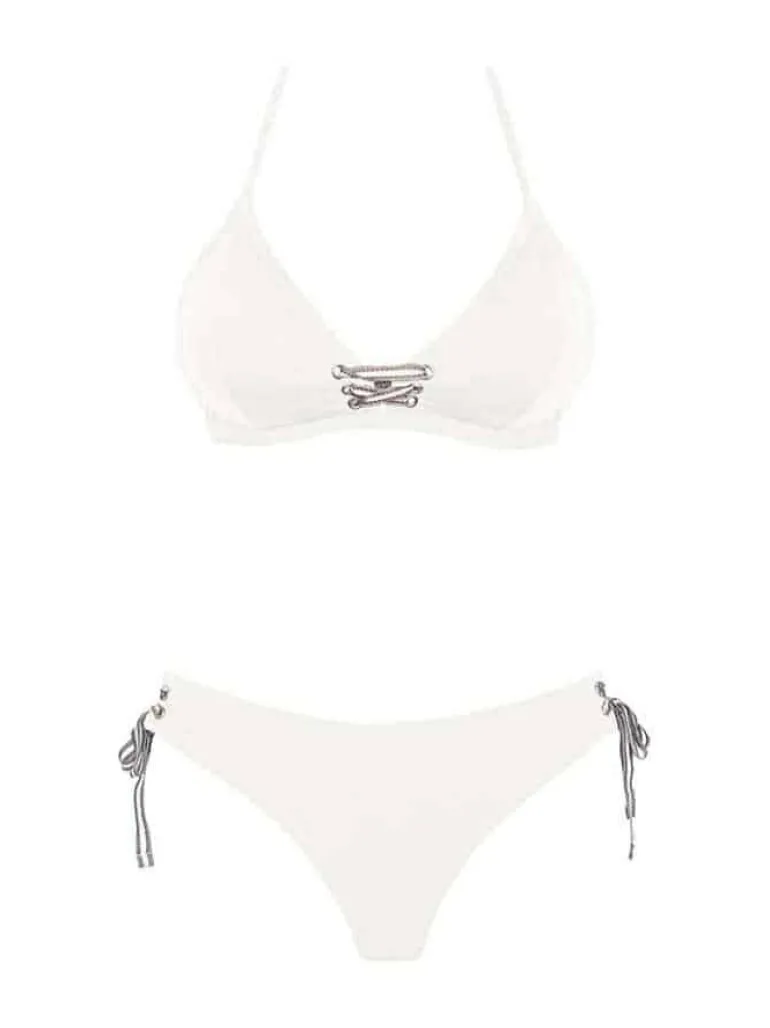 Bikini Cintas - The Nook Store
