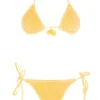Bikini Crochet - The Nook Store