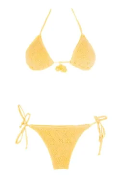Bikini Crochet - The Nook Store