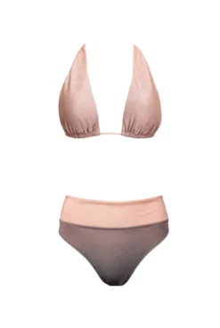 Bikini Degradado Rosa - The Nook Store