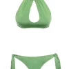 Bikini Drop - The Nook Store