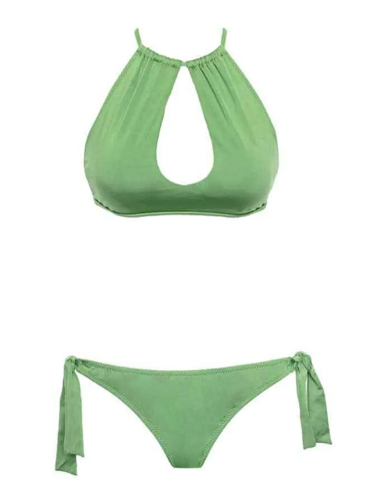 Bikini Drop - The Nook Store