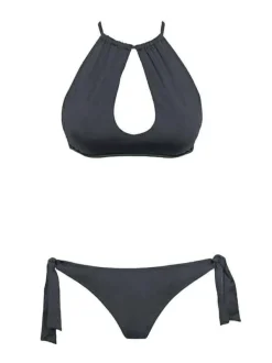 Bikini Drop - The Nook Store