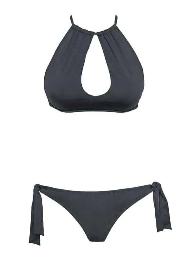 Bikini Drop - The Nook Store
