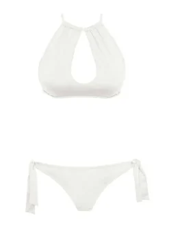 Bikini Drop - The Nook Store