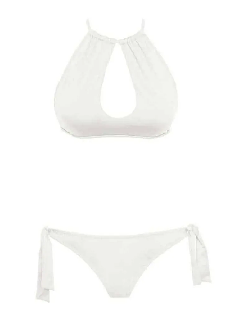 Bikini Drop - The Nook Store