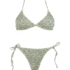 Bikini Gomitas Skye Geométrico - The Nook Store