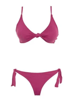 Bikini Nudo Iconic - The Nook Store
