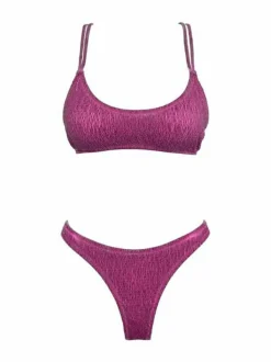 Bikini Tee Bambula - The Nook Store