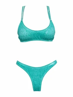 Bikini Tee Bambula - The Nook Store