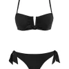 Bikini V Iconic - The Nook Store