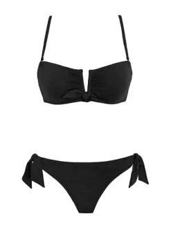 Bikini V Iconic - The Nook Store