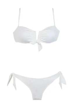 Bikini V Iconic - The Nook Store