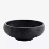 Black Bowl - The Nook Store