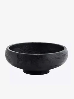 Black Bowl - The Nook Store