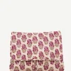 Bolsa Ropa Interior Akela - The Nook Store