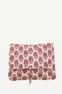 Bolsa Ropa Interior Akela - The Nook Store