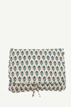 Bolsa Ropa Interior Anura - The Nook Store