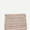 Bolsa Ropa Interior Arya - The Nook Store