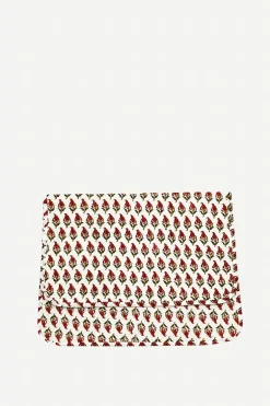 Bolsa Ropa Interior Arya - The Nook Store